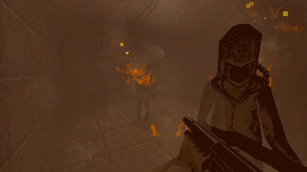 HROT screenshot