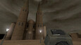 Screenshot #1