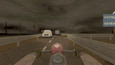 Screenshot #6