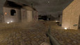 Screenshot #8