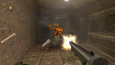 Screenshot #10
