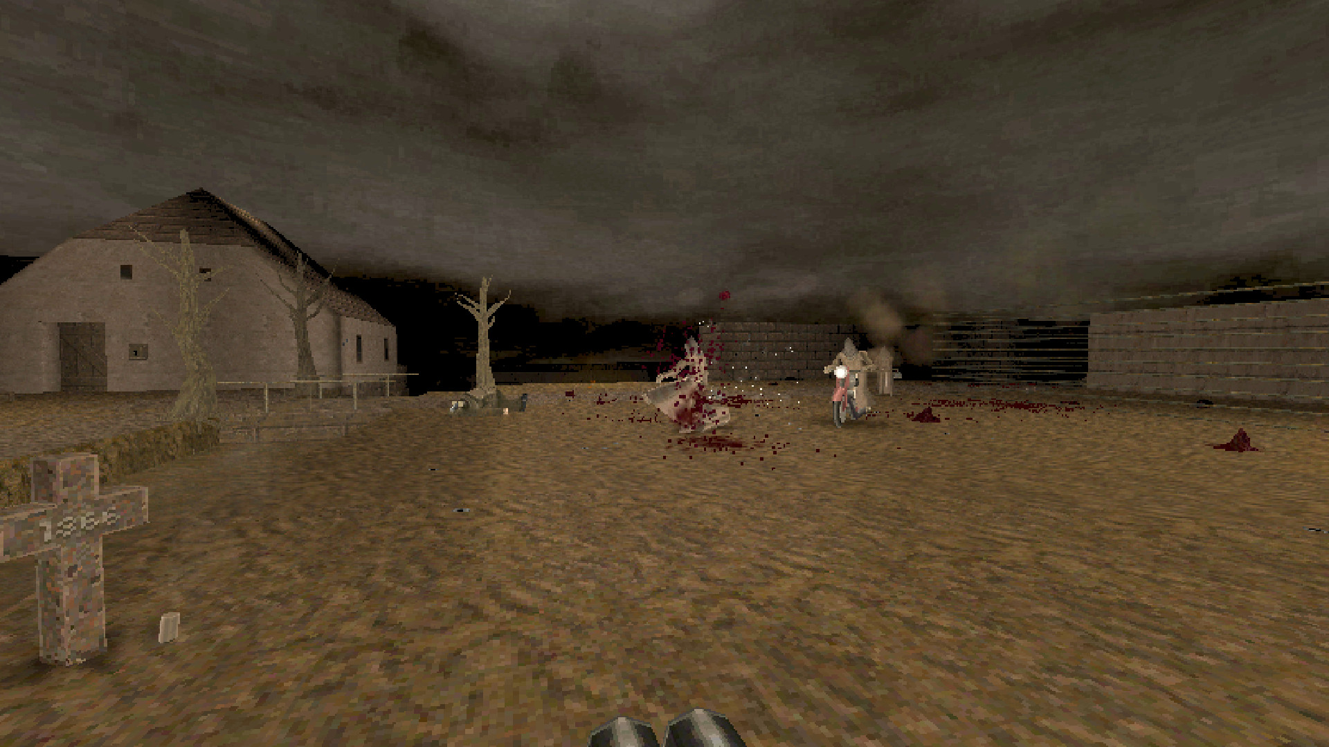 HROT screenshot 16