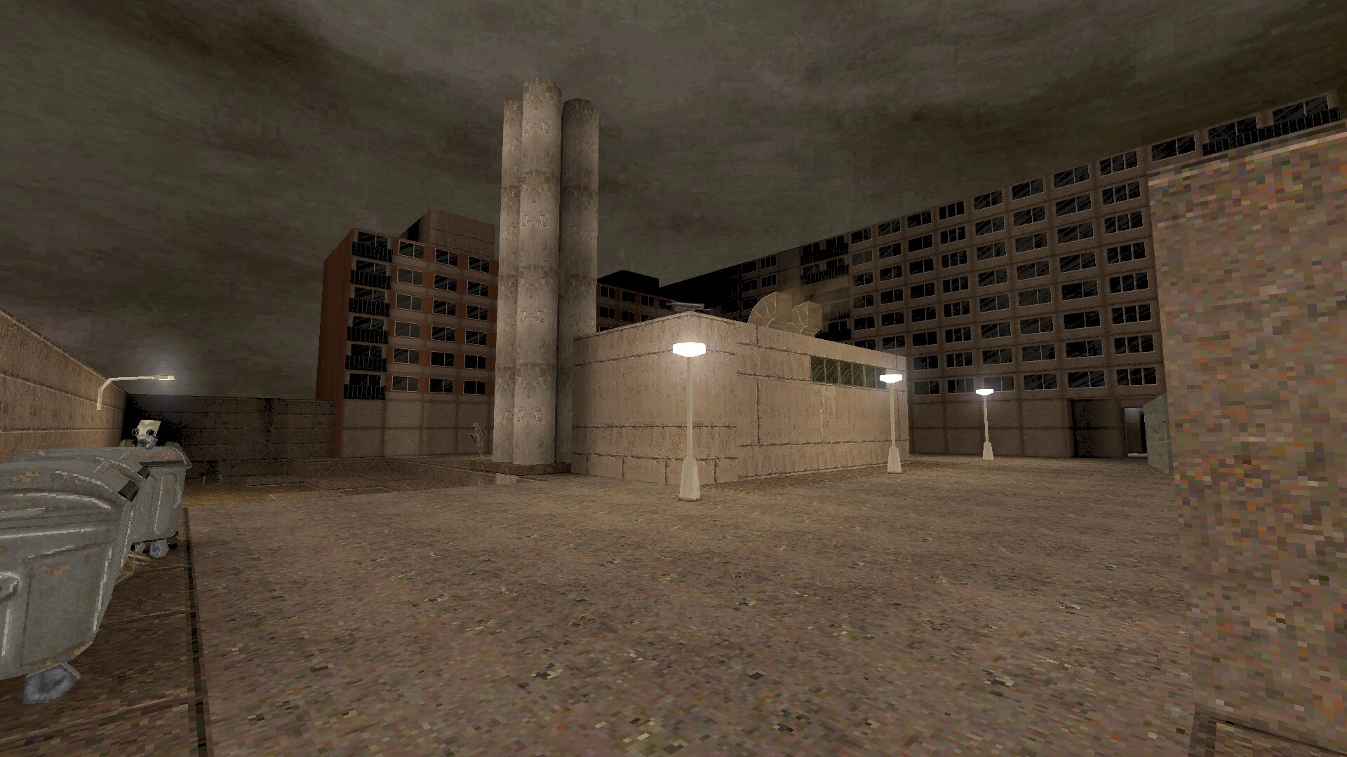 HROT screenshot 17