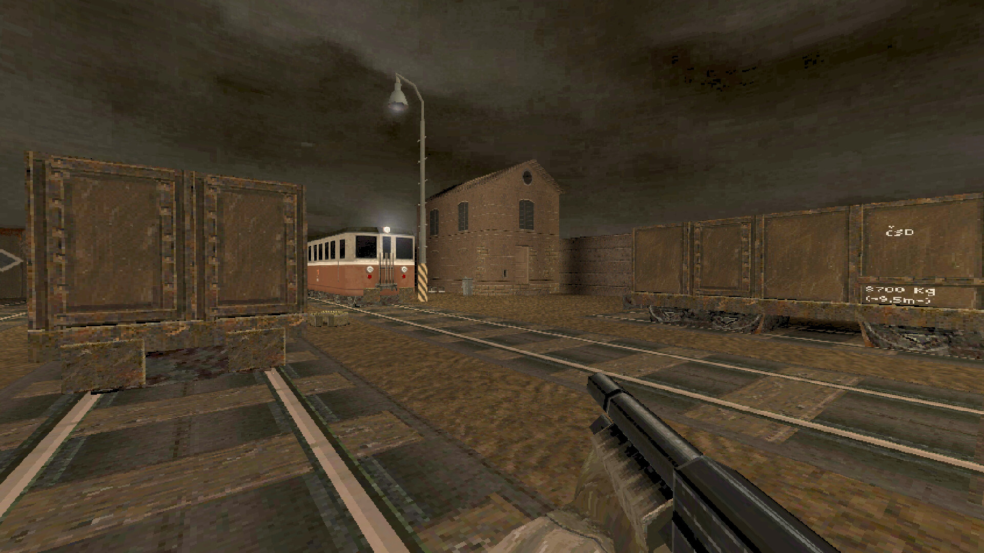 HROT screenshot 14