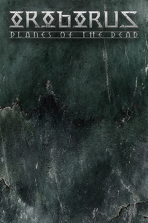 2fef1b41-9a3e-3a9f-e690-7f300c27b8aa