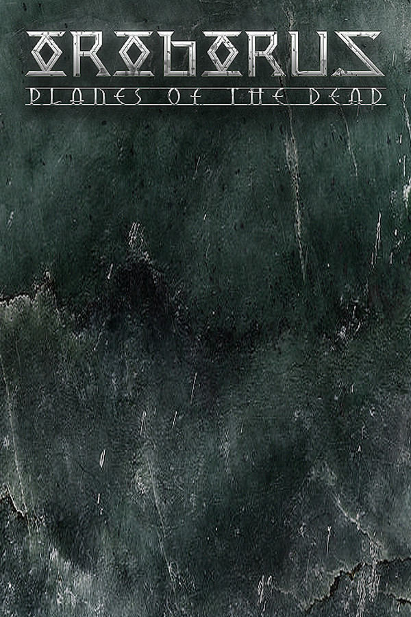 505d3f28-7813-9c2b-5902-aa0c1eebc2f9