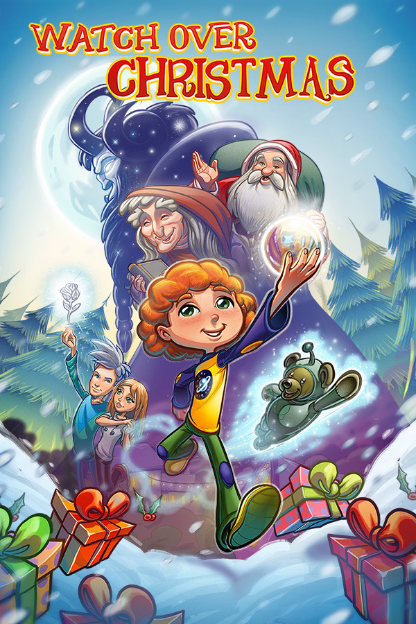 7349d2b5-626b-7f35-20a4-00a70f6d5ac8