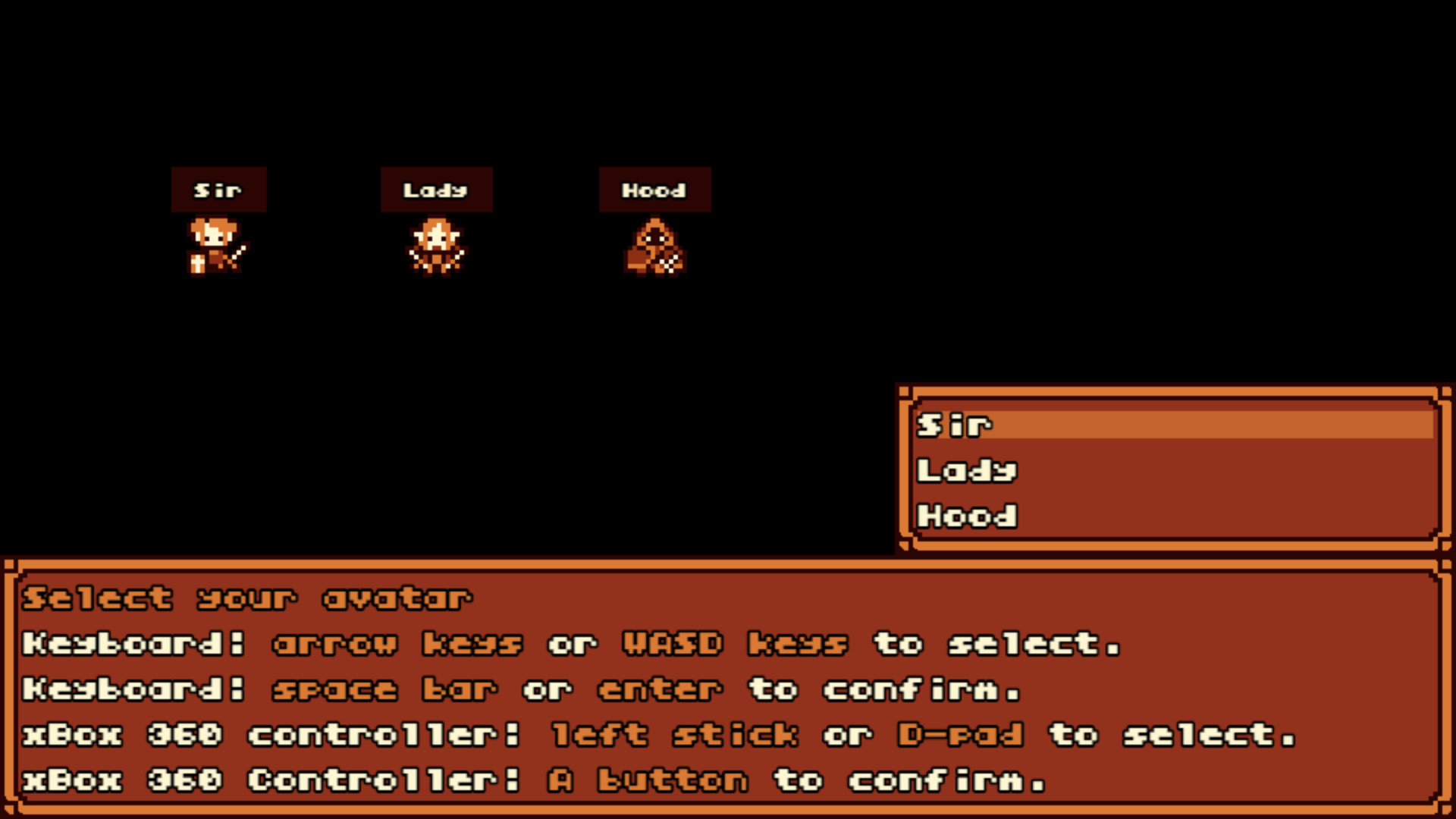 Dragonward screenshot 1