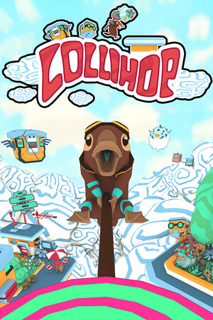 Lollihop