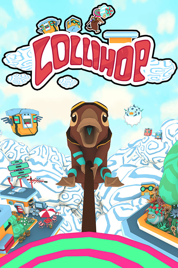 f25a341c-f9f9-8540-cfa7-f8ac58b0837c