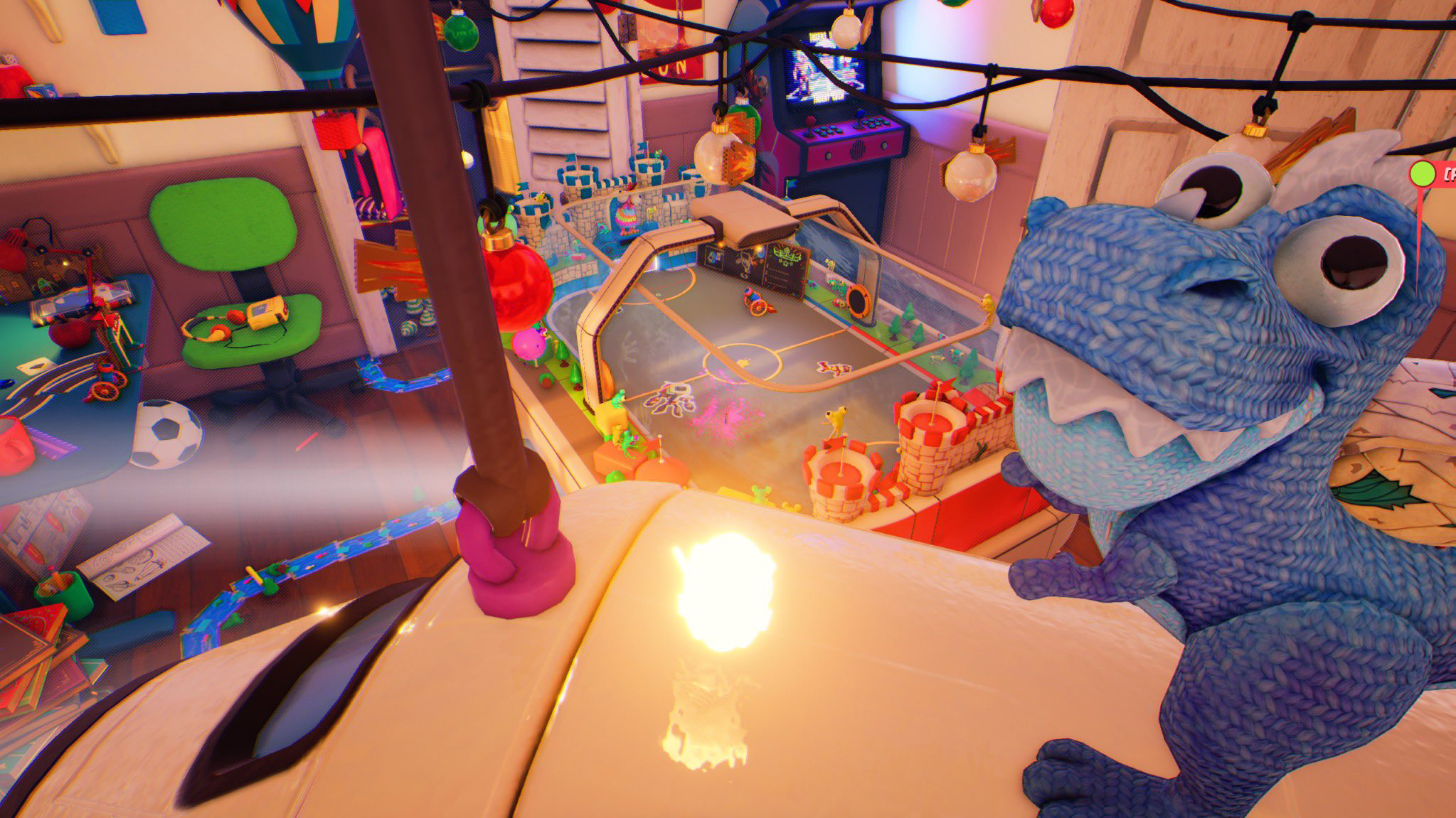 MisBits screenshot 6