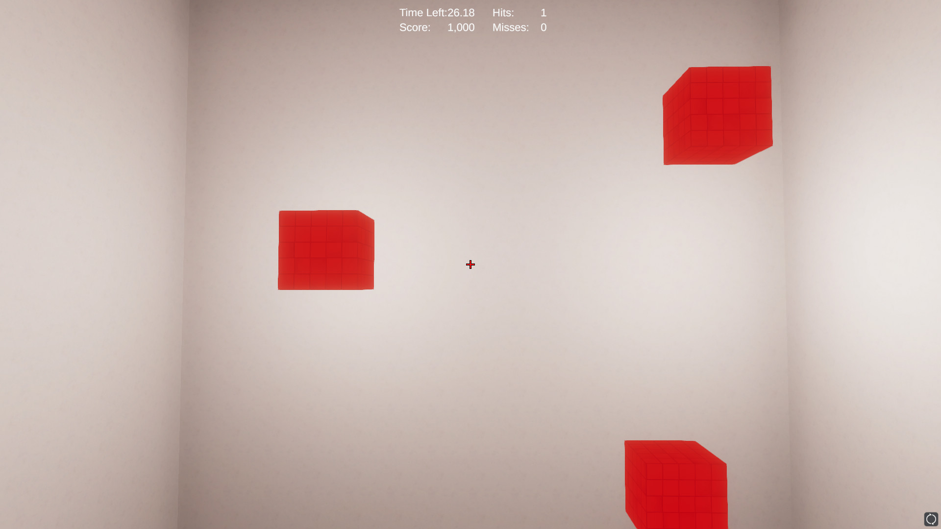Aimtastic - Pro Edition screenshot 3