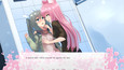 Screenshot #7