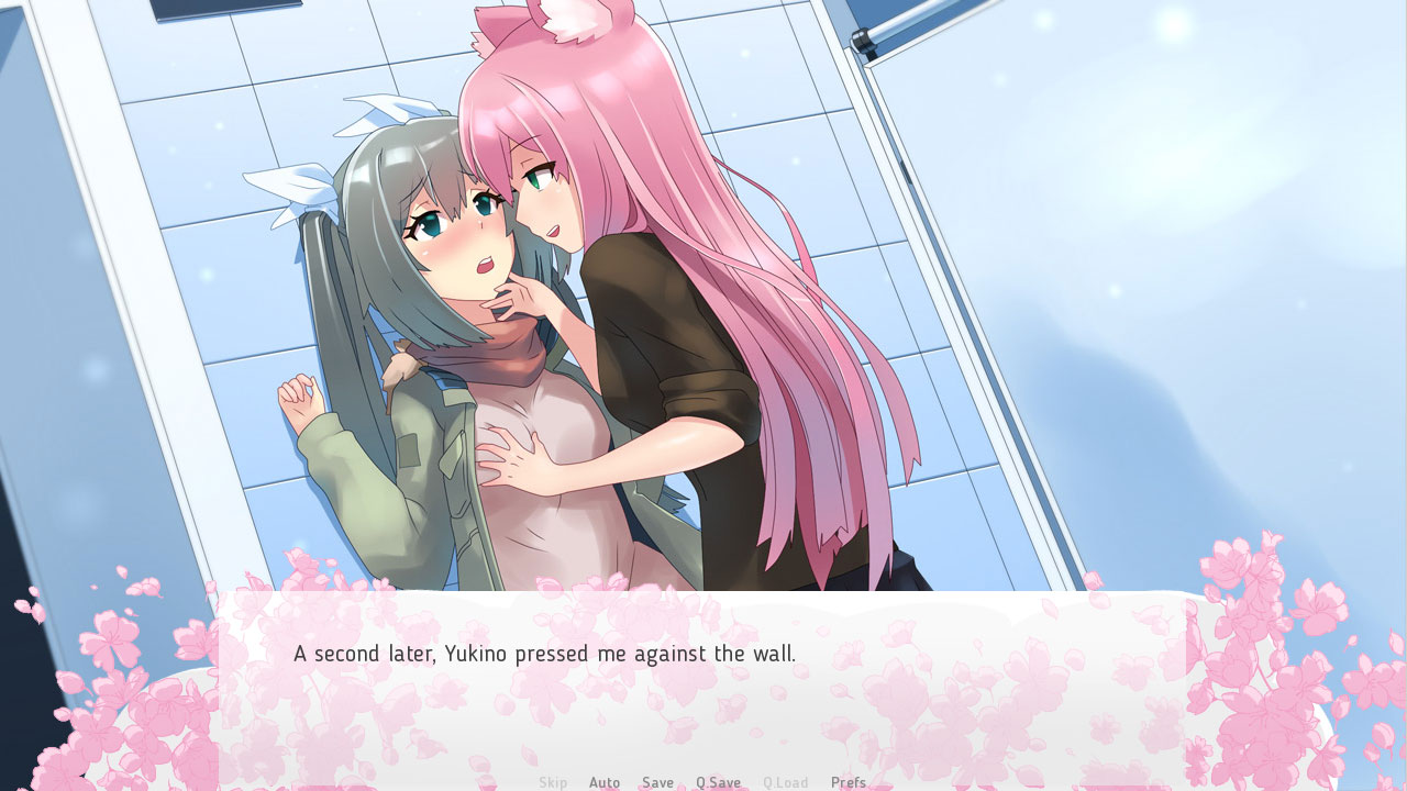 BlueberryNOVA screenshot 7