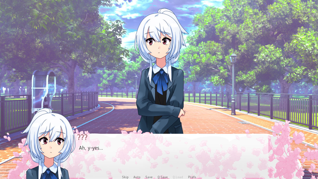 BlueberryNOVA screenshot 3
