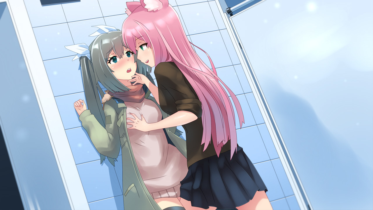 BlueberryNOVA screenshot 6