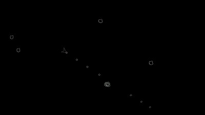 M.I.N.D. screenshot 4