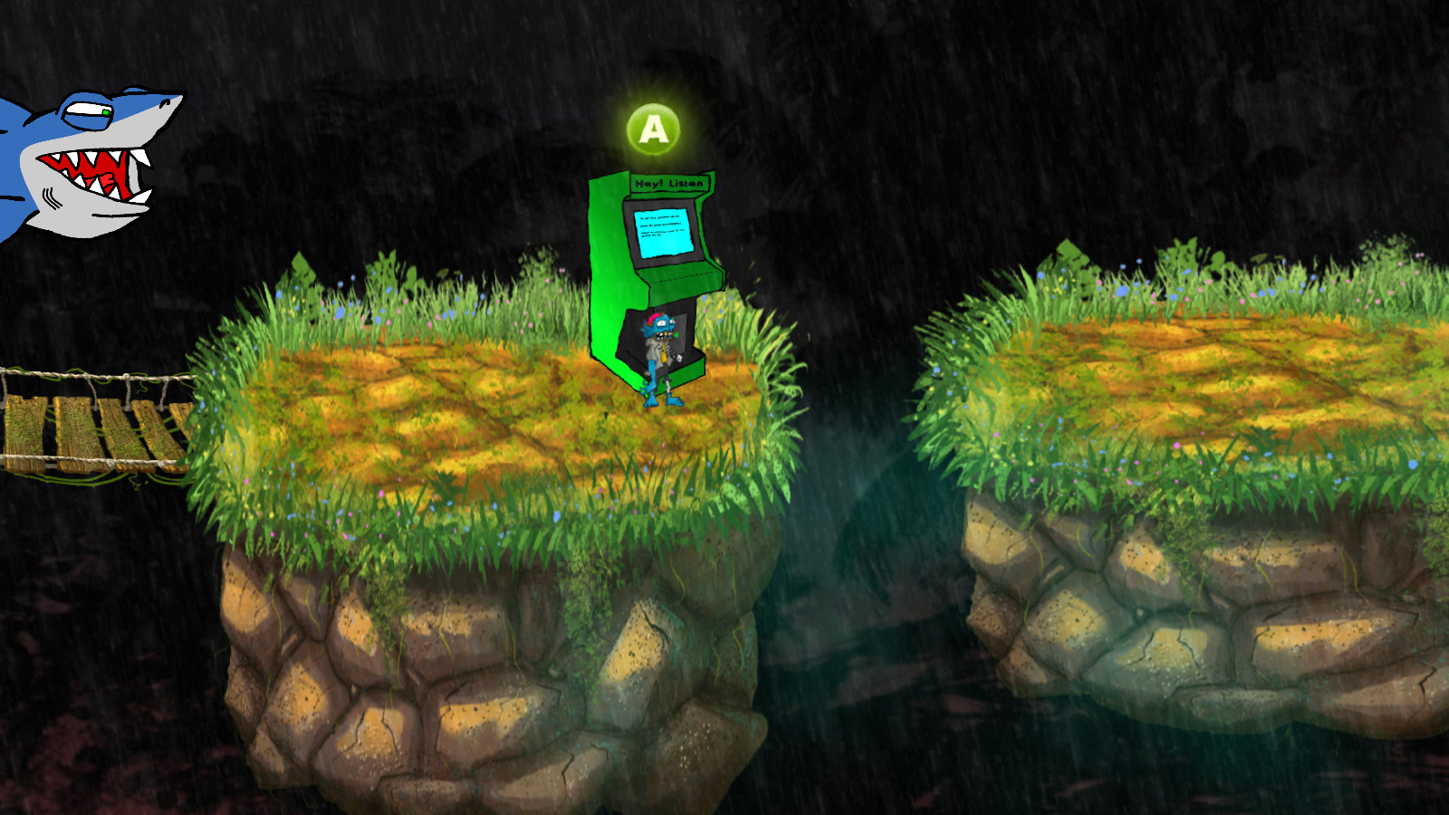 Zombie Teacher screenshot 5