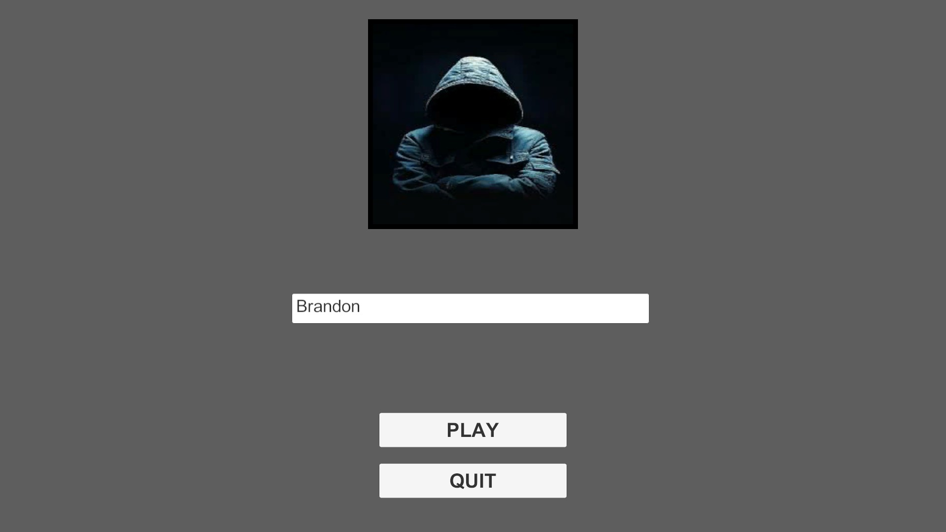 BrainPower screenshot 1
