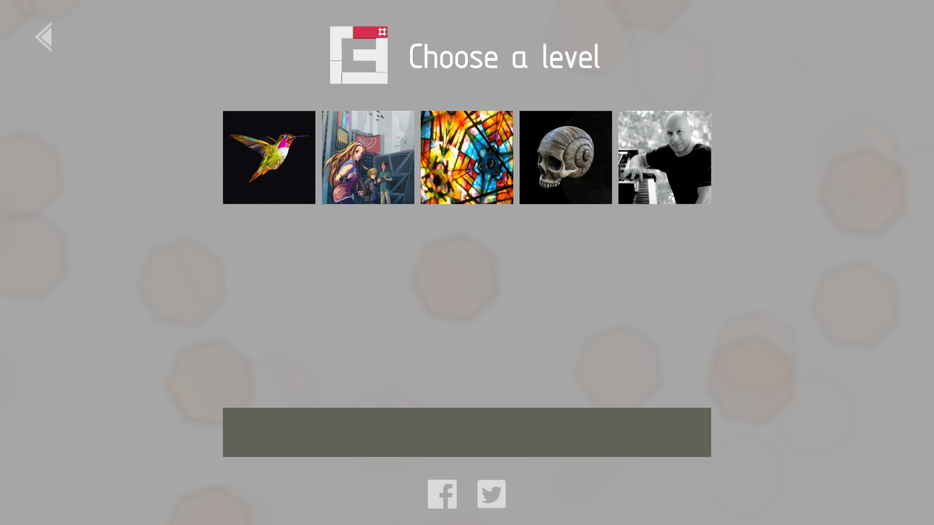 Chime Sharp Game Composer Edition screenshot 4