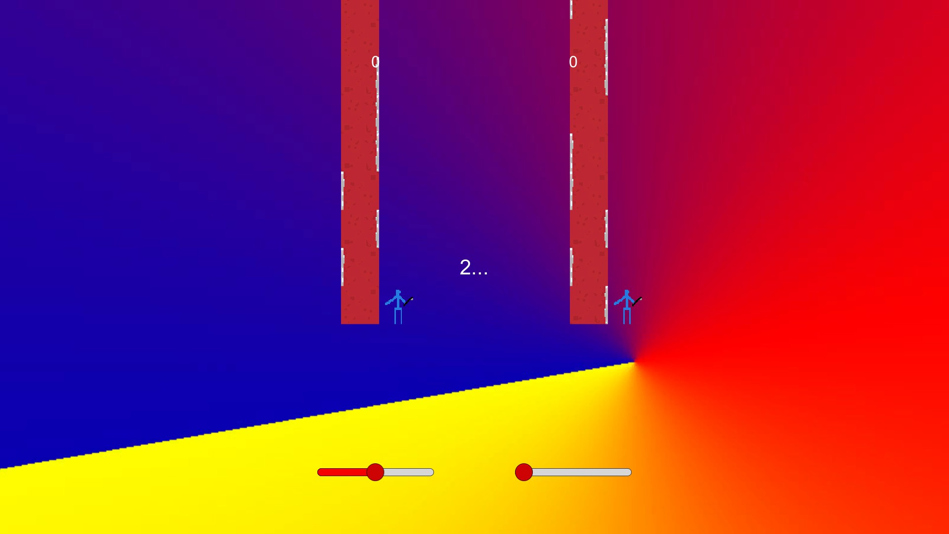 ButcherBoy screenshot 6