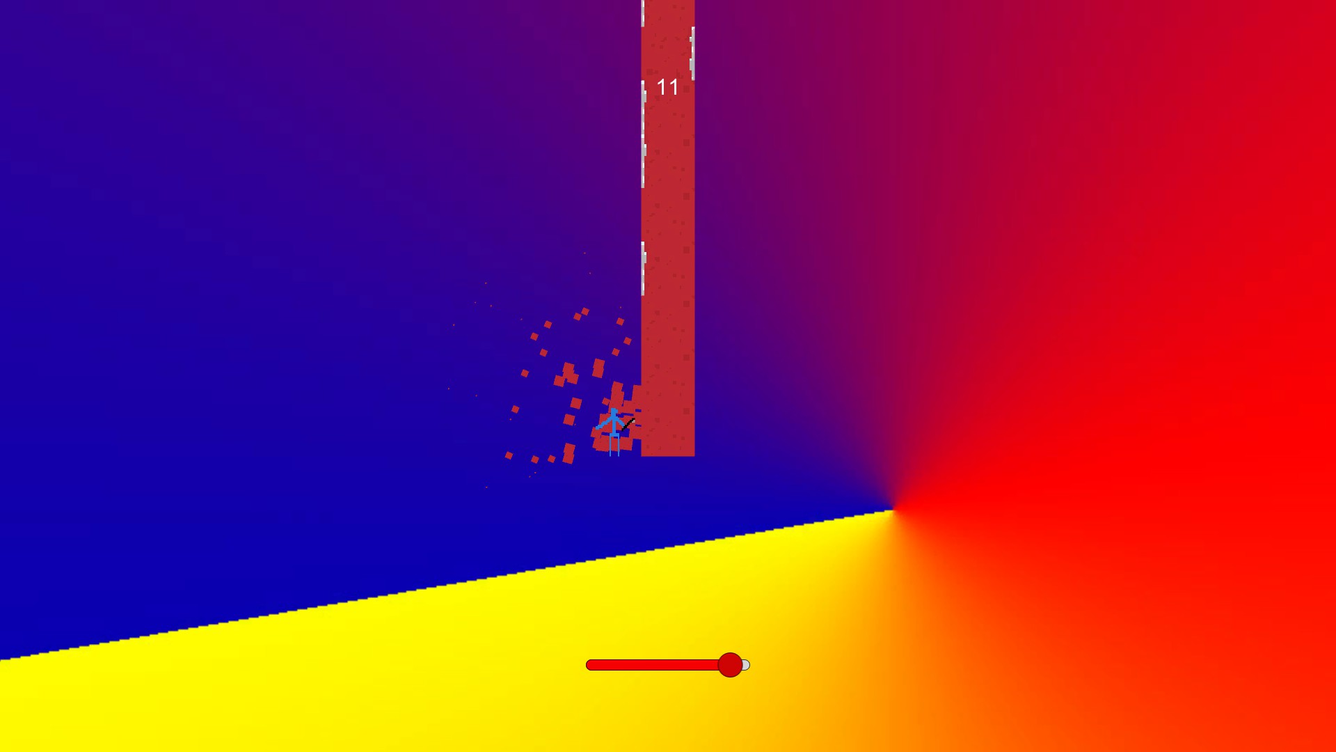 ButcherBoy screenshot 7