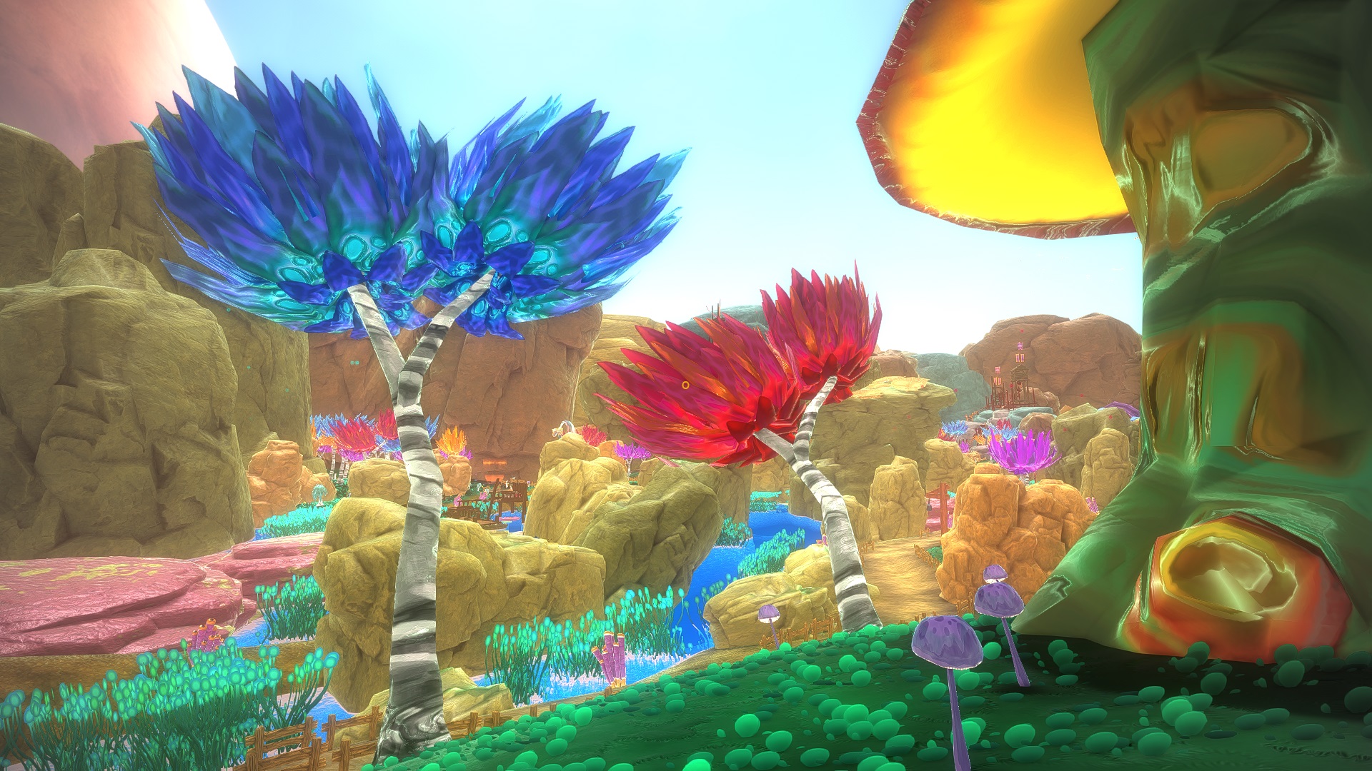 EONIA screenshot 28