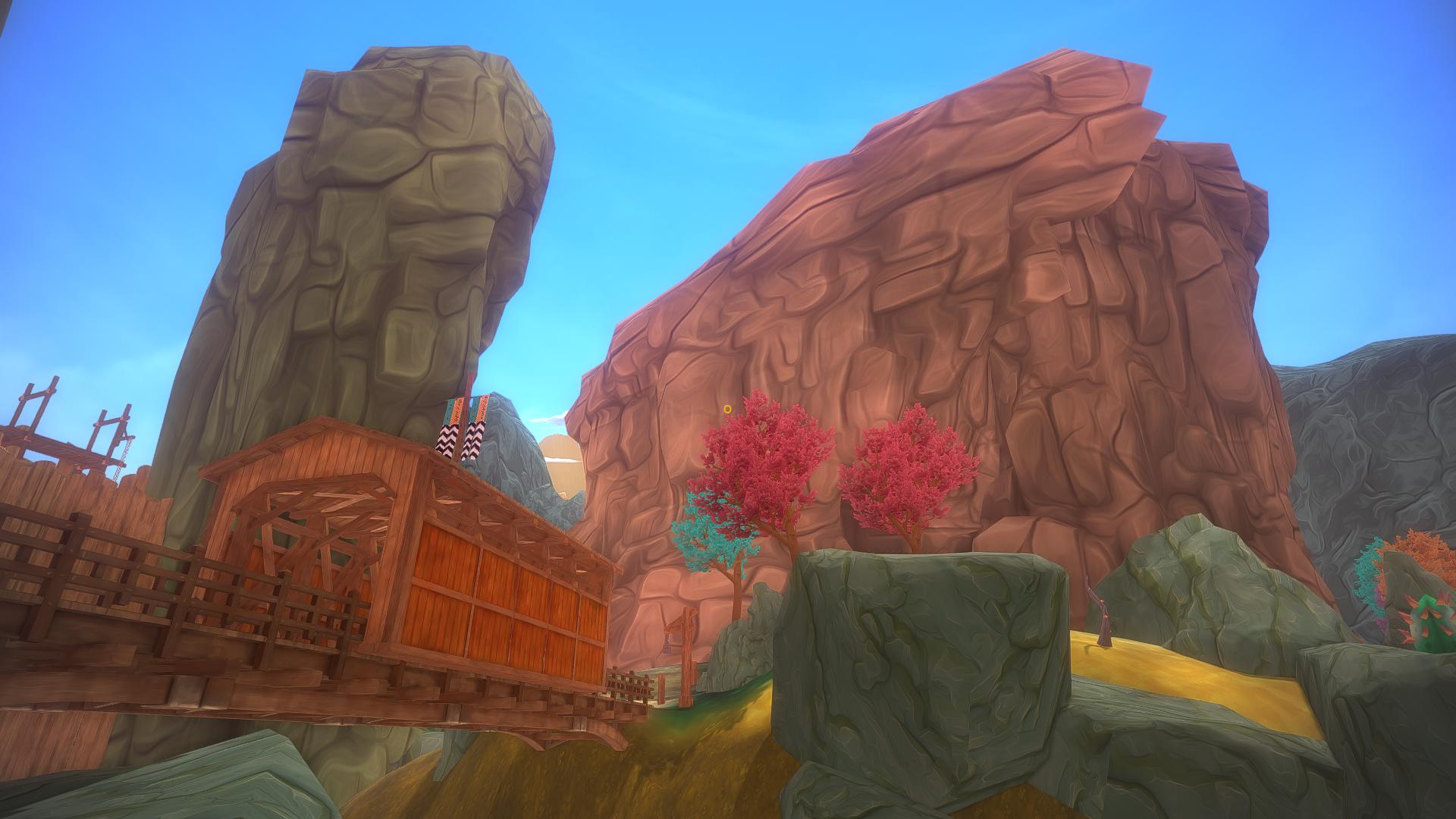 EONIA screenshot 46