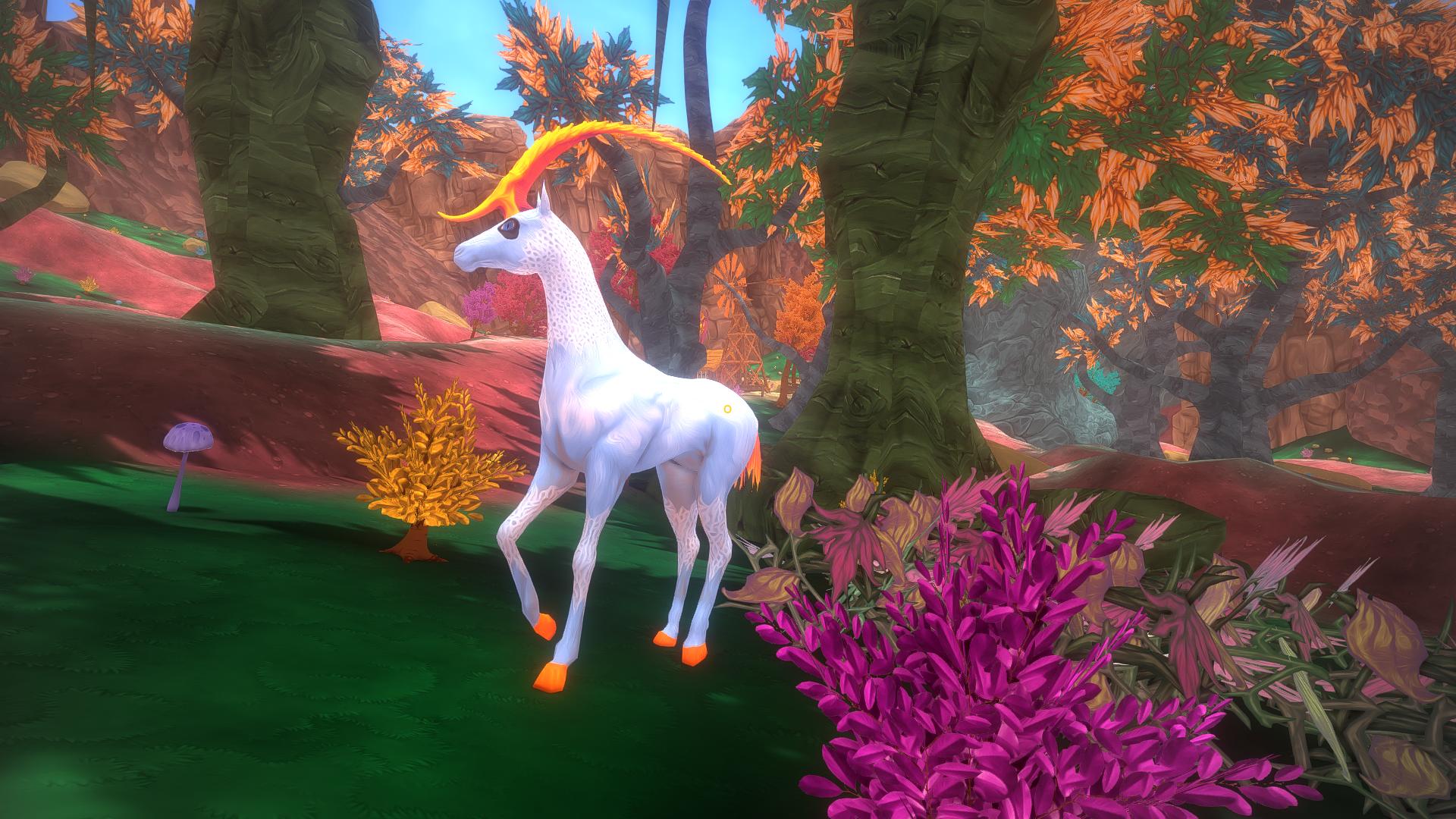 EONIA screenshot 44