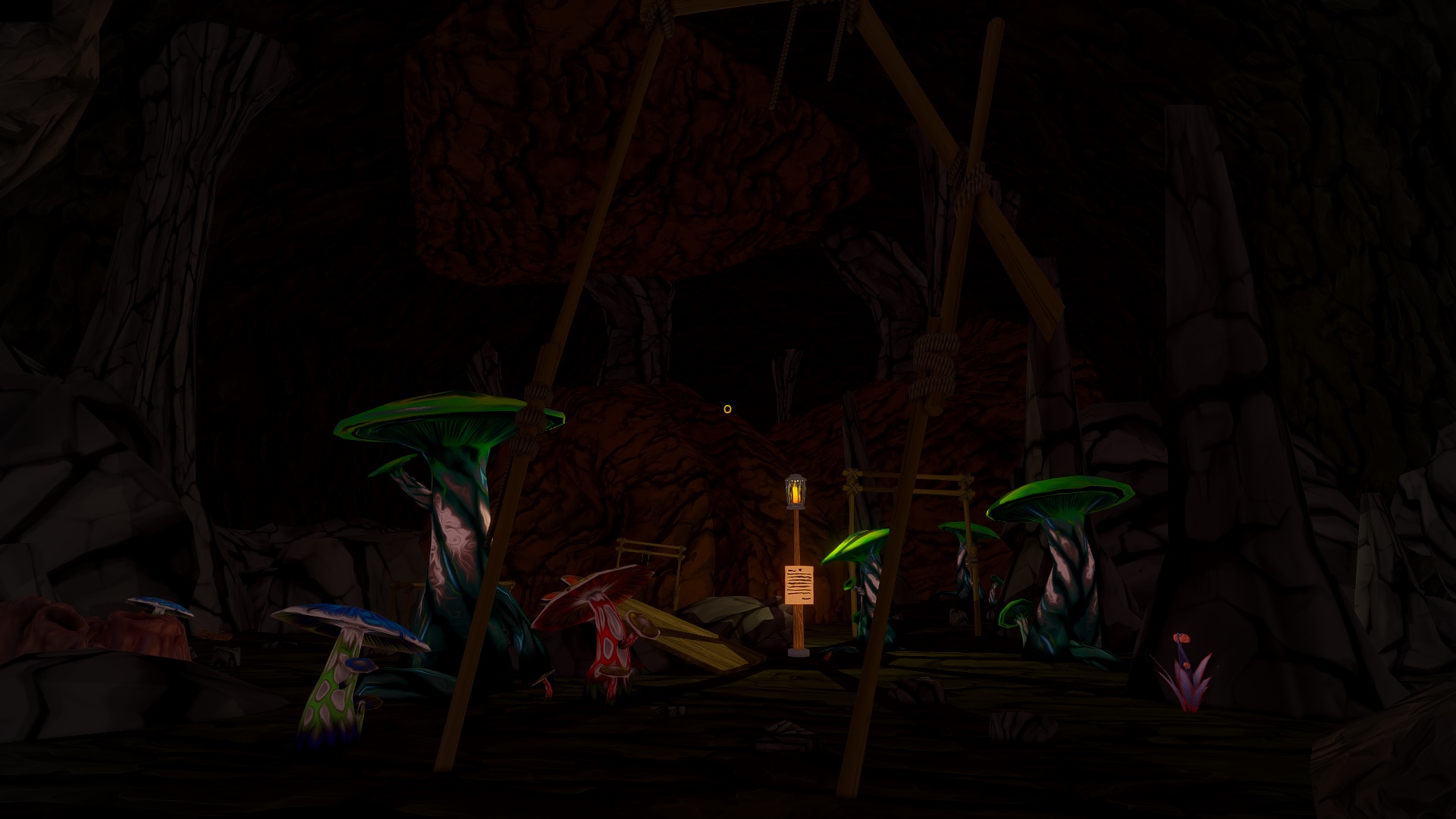 EONIA screenshot 36