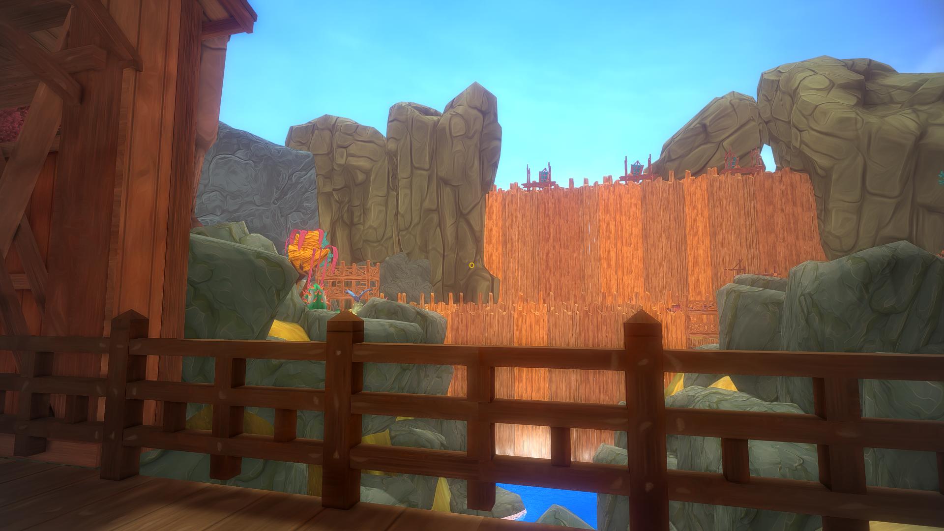 EONIA screenshot 49