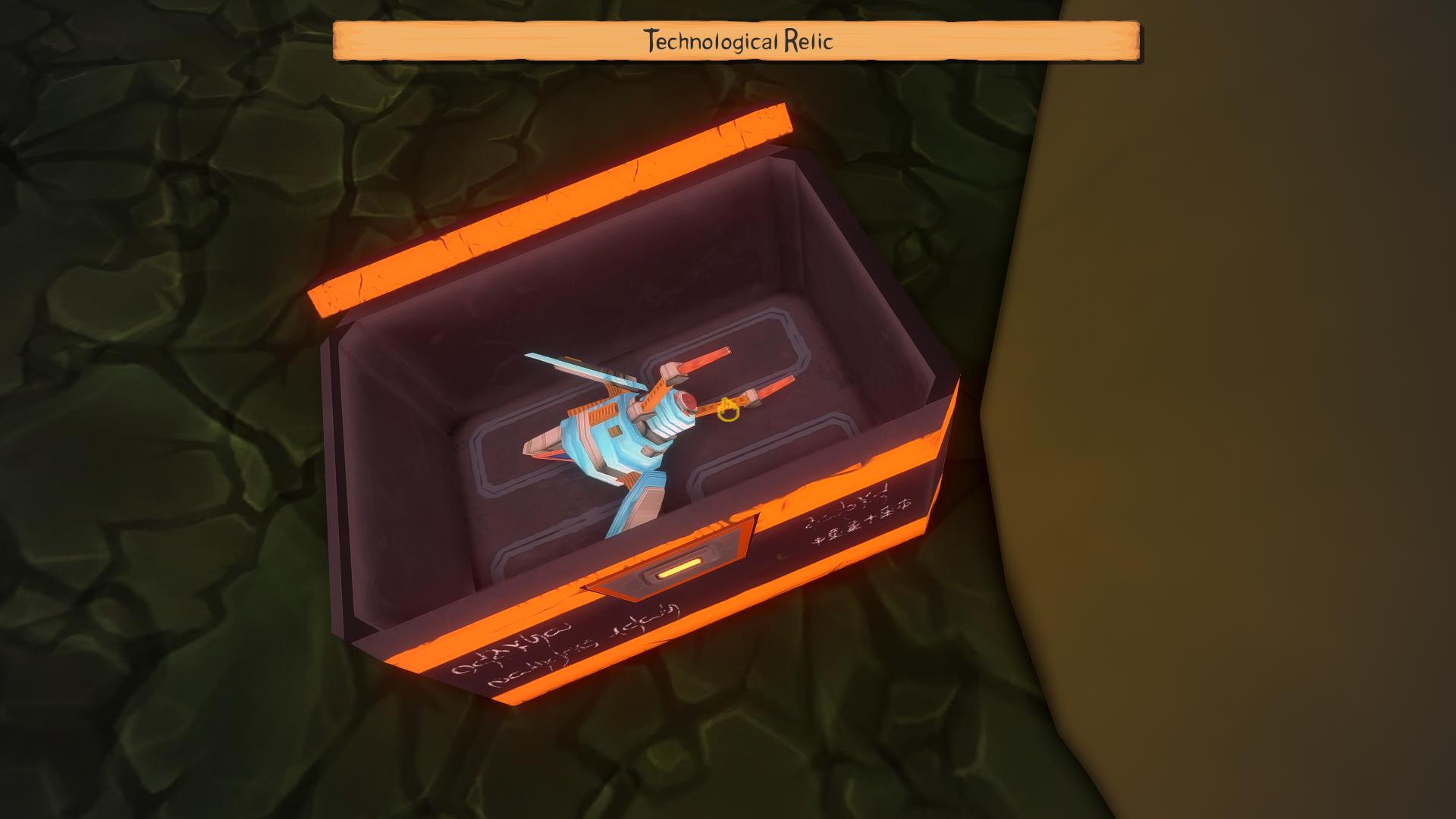 EONIA screenshot 37