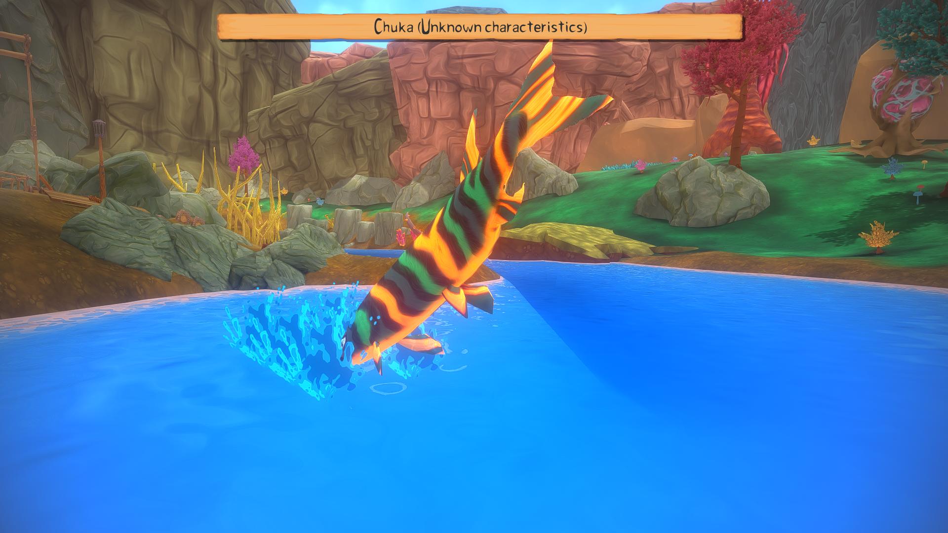 EONIA screenshot 38