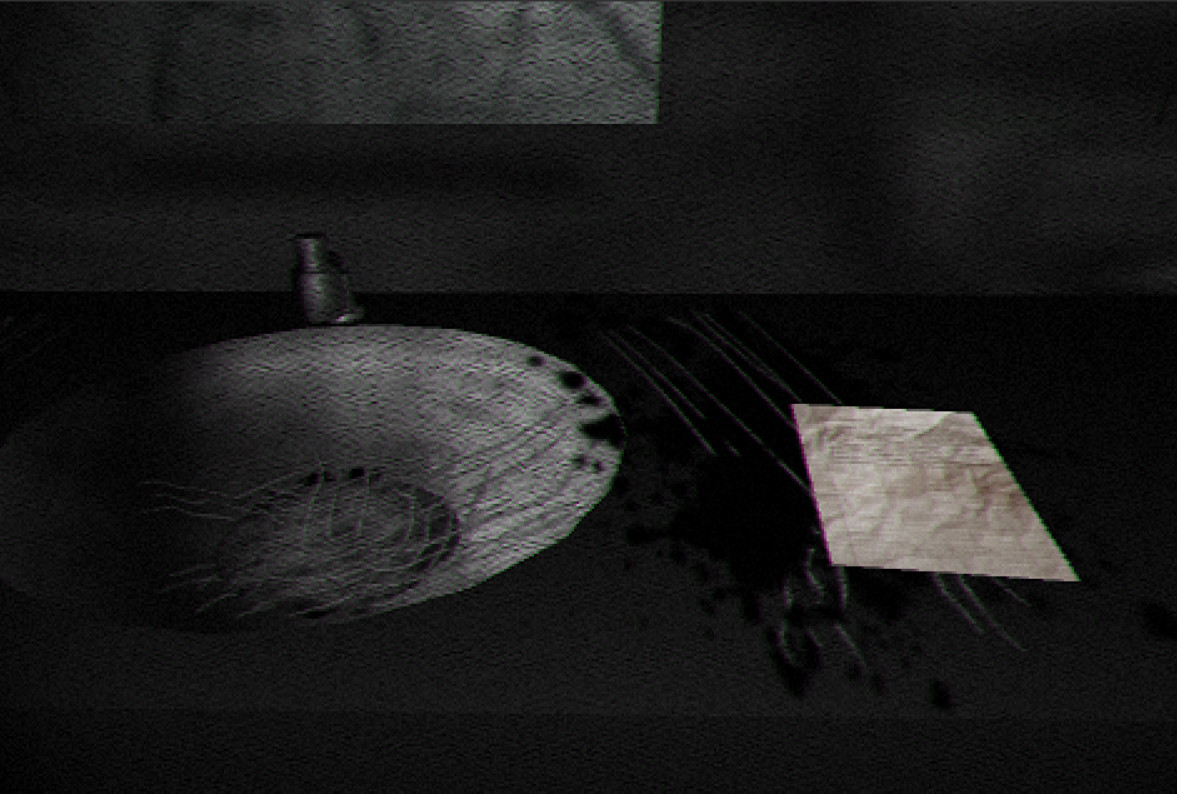 CONCLUSE screenshot 7