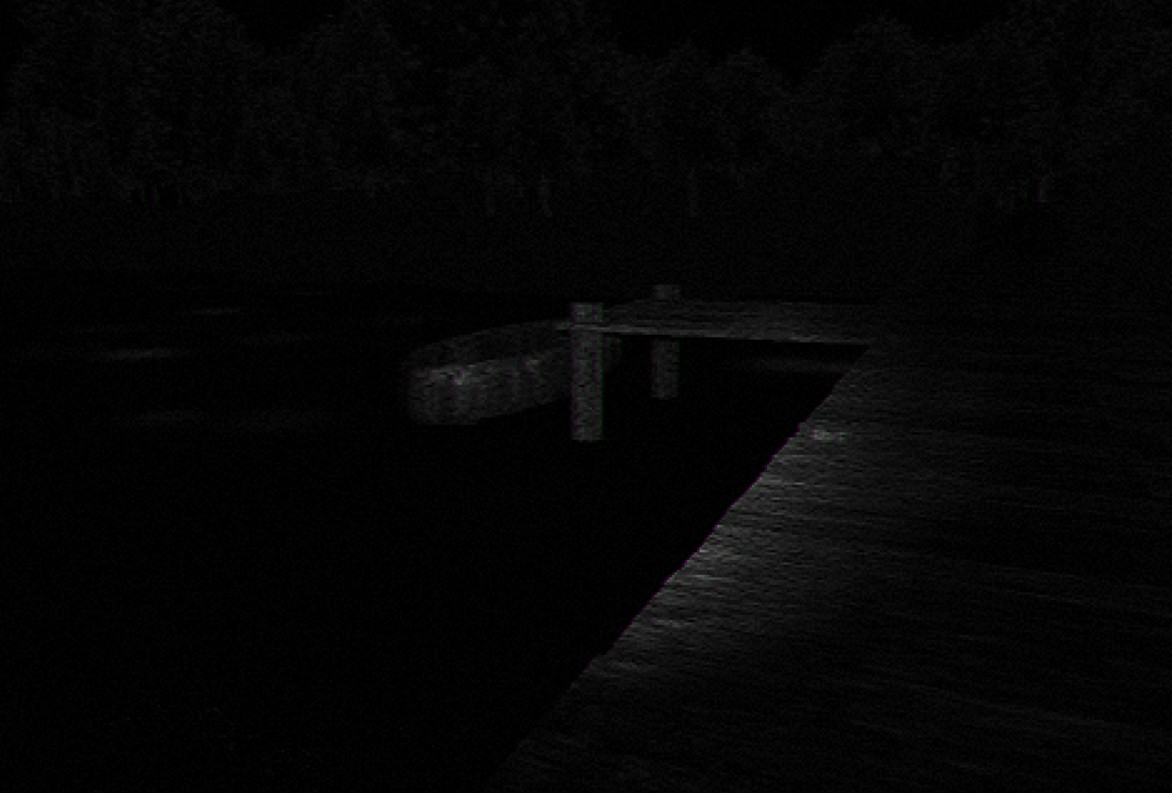 CONCLUSE screenshot 8