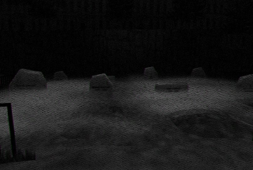 CONCLUSE screenshot 5