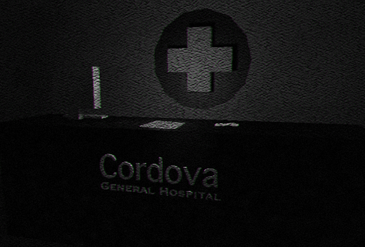 CONCLUSE screenshot 3