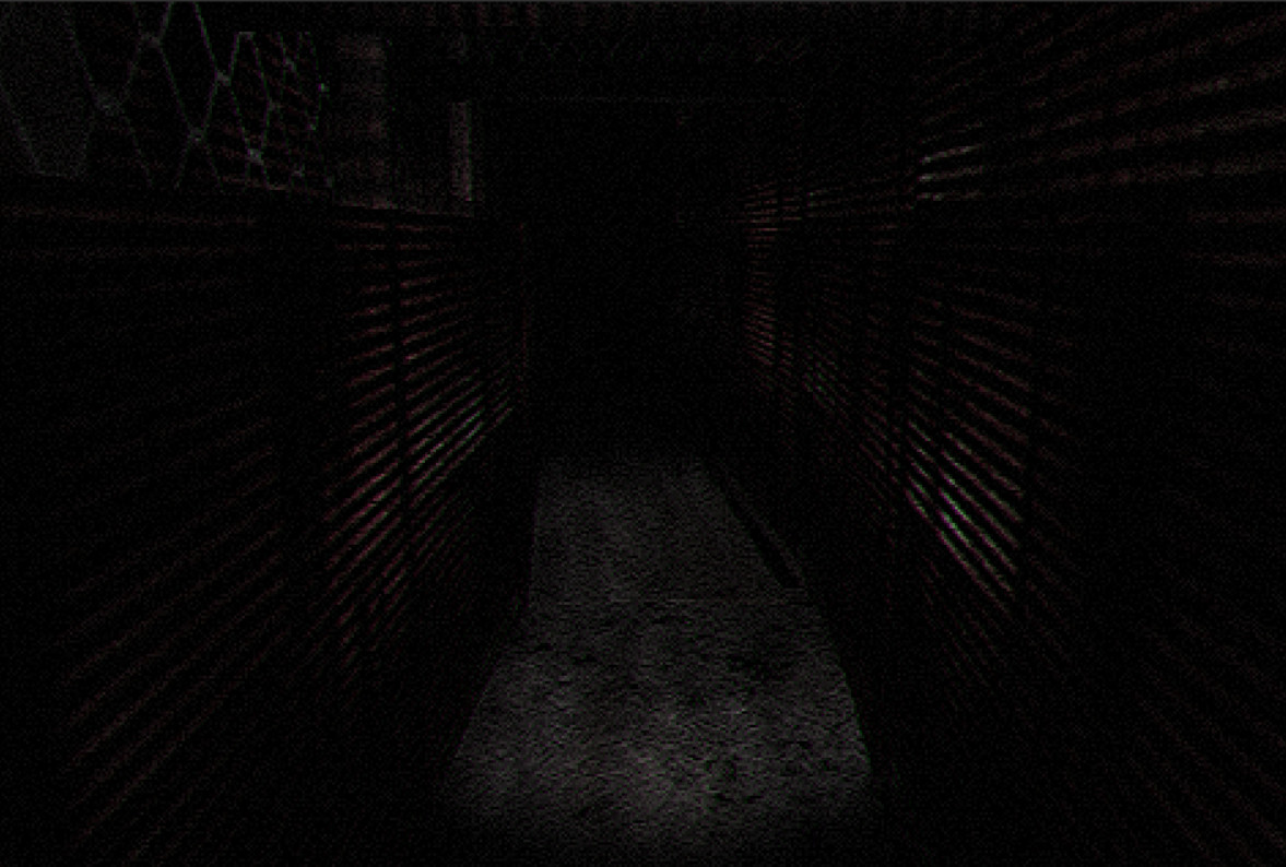 CONCLUSE screenshot 6
