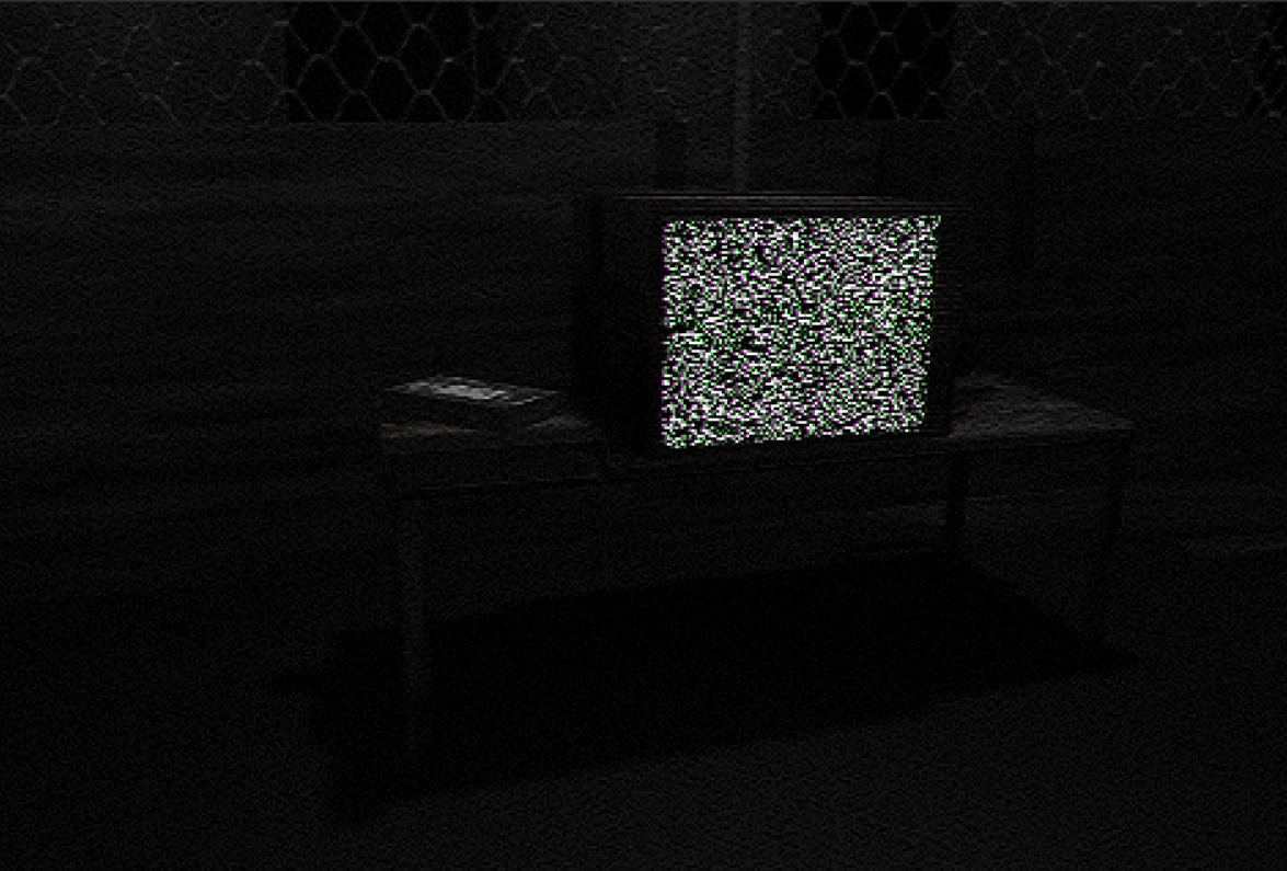 CONCLUSE screenshot 4