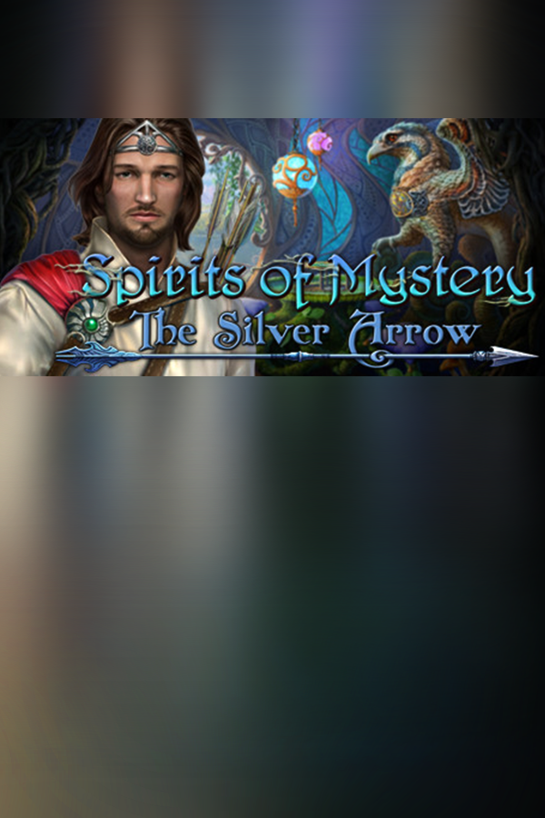 d9b40a55-ae47-1708-d6f4-58f31ff4b7aa