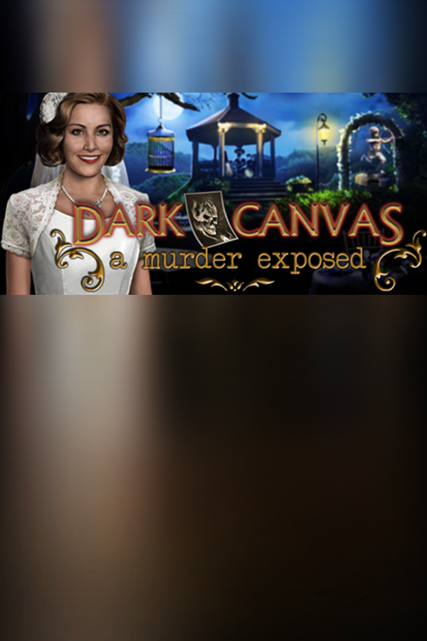 5555cad0-7abe-1a0d-fcb3-99da922a9f2b