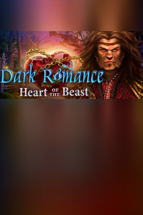 52492b99-30e0-34d9-52f3-c611120ae26e