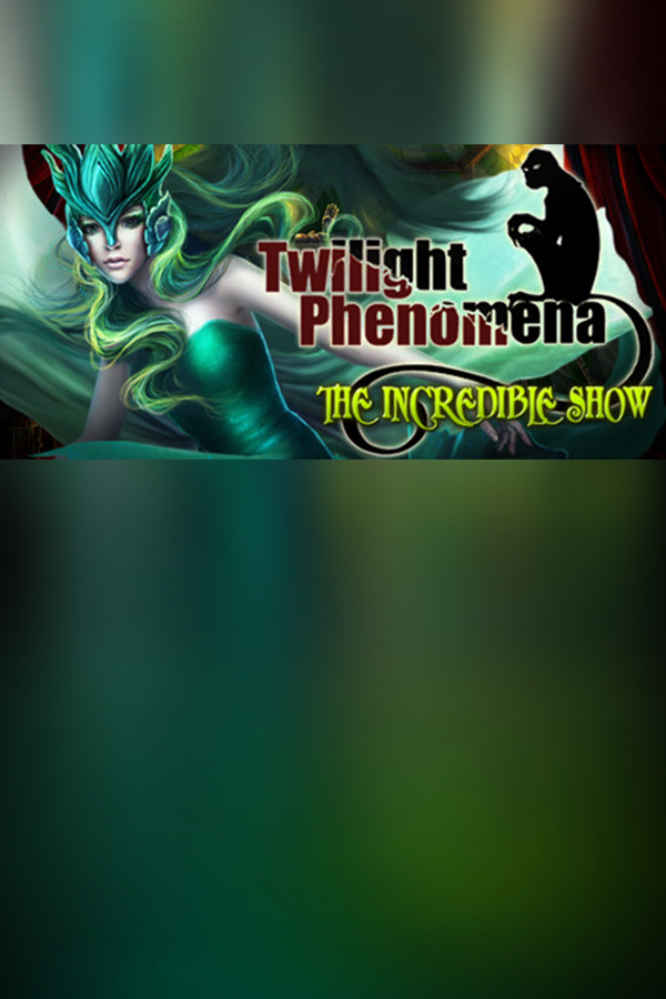 7dec6bad-e745-f37c-4341-8077f417bd38