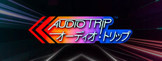 オーディオ・トリップ