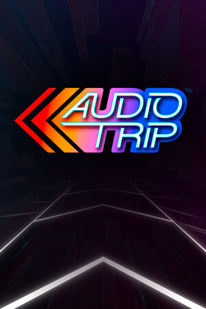 a68984d2-ec1f-165f-faeb-696b9a935d5a