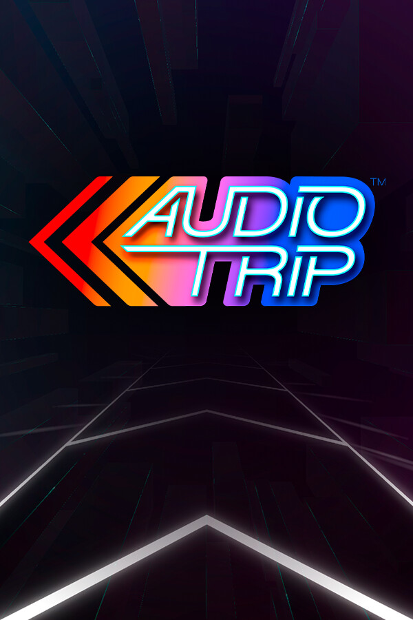 025a10b7-e6fa-b7ef-4fee-3a808d4940c0