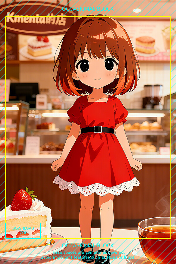 a0fc3cc8-cc7a-4d47-1eac-9fc182c34313