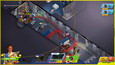 Screenshot #3