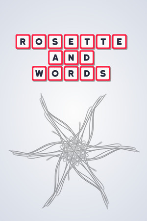 ab81a65f-2d4e-5c50-d3f9-b84141a3d37a