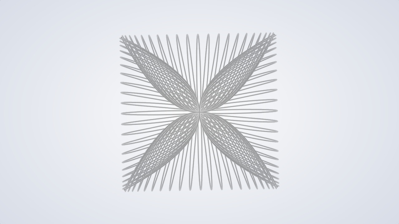 Rosette and Words screenshot 3